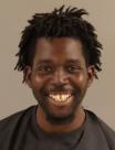 Mugshot of DAJOUR LA'TIK MAR WILLIAMS
