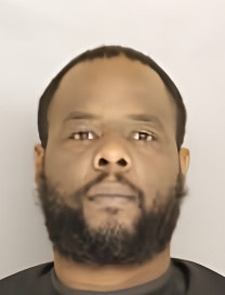 Mugshot of ANTONIO CURTIS MCMILLAN