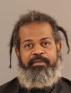 Mugshot of DERRICK DAVON JASPER
