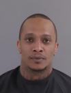 Mugshot of ANDRE LAQUAN ANDERSON