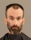 Mugshot of THOMAS HEIN