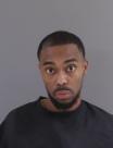 Mugshot of KALVIN DONTAVIOUS EPPS