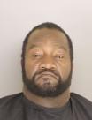Mugshot of JEROME BATES