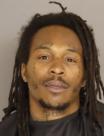 Mugshot of CELESTINO ANTHONY JR GONZALEZ