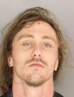 Mugshot of HUNTER JOSEPH MIEHLE