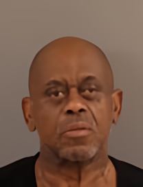 No mugshot available