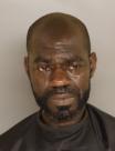 Mugshot of MARLON JERMAINE LEMON
