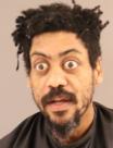 Mugshot of XAVIER CARTER