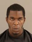 Mugshot of DAQUAN ONEAL
