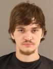 Mugshot of Robert Watford