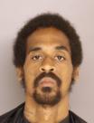 Mugshot of TERRACE JUNIOR SMITH