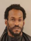 Mugshot of MARCUS MARTENEZ MCCONICO