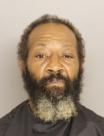 Mugshot of MINISTER BARKIM SHABAZZ