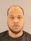 Mugshot of DEVONTE DAQUAN TYRE FORD