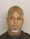 Mugshot of STACEY LATRELL BENNETT