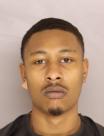 Mugshot of TYLIK IKELL LOGAN