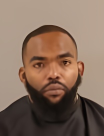 Mugshot of DEVONTRAY montrell PACK