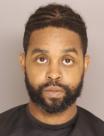 Mugshot of KAREEM J MCFADDEN