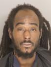 Mugshot of KERWIN ANTOIN HALL