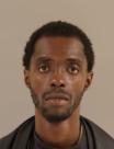 Mugshot of DEVONTAE SHYKEEM BAILEY