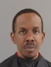 Mugshot of PATRICK KELLY