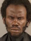 Mugshot of WILLIAM JAMAL SWINTON
