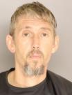 Mugshot of TIMMY BROOKS JR MOODY
