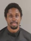 Mugshot of SHAQUILLE MICHAEL-THOMAS STRICKLAND