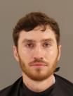 Mugshot of BLAKE ALEXANDER DROWN