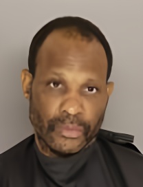 Mugshot of RICARDO MAURICE CABBAGESTALK