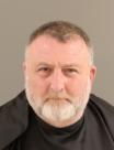 Mugshot of JEFFREY EARL RIVERS
