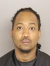Mugshot of JERVONTE DANZELL FLOWERS