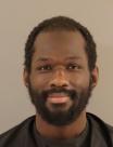 Mugshot of JOEQUEZ DONAVIAN GREGG
