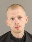 Mugshot of HARLEY RAY ARD