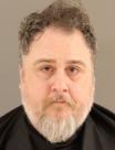 Mugshot of JONATHAN ANDREW MONK