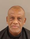 Mugshot of JOHN ALLEN RICHBURG