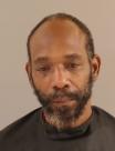 Mugshot of ALPHONSO HOUGH-CRANFORD