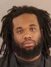 Mugshot of TAY'QUAN SHI-VASE BROWN