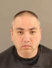 Mugshot of ROBERT LINTON
