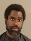 Mugshot of ISAAC BERNARD COCKLIN