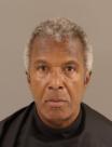 Mugshot of CRAIG JULIIAN HERBERT