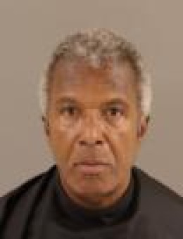 Mugshot of CRAIG JULIIAN HERBERT