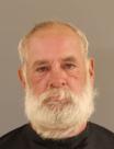 Mugshot of JOHNNY LEE MACK TISDALE