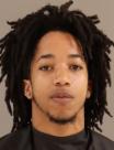 Mugshot of NAEQUAN MARREESE BRACY