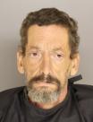 Mugshot of CHARLES CHRISTOPHER LEE