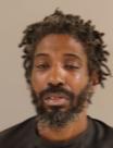 Mugshot of TONY TERRILL MICKENS