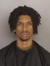 Mugshot of ELLQUIN CARBAN WILLIAMS