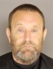 Mugshot of JAMIE HASKELL SEGARS