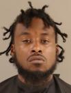 Mugshot of LUQMAN JAMAL JR RAHMAN