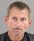 Mugshot of CHRISTOPHER WILLIAM SAPP